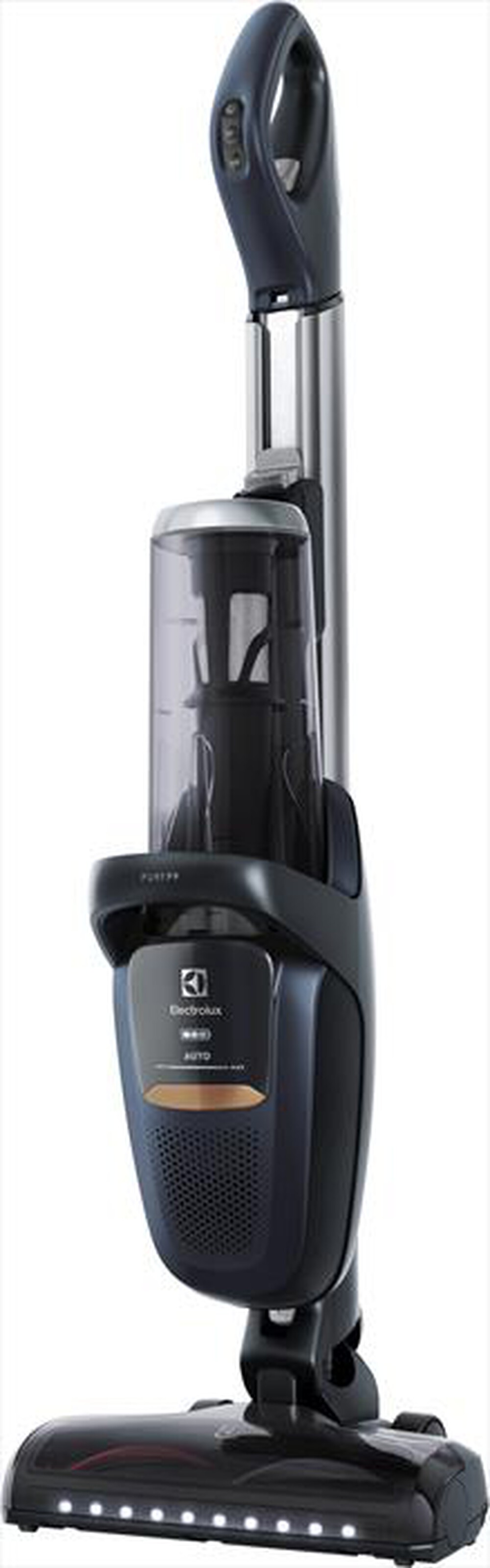Immagine del prodotto ELECTROLUX - PF91-6IBM-Indigo Blue Metallic