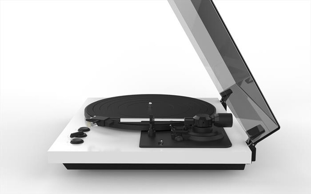 Immagine del prodotto TEAC - TN-175-Bianco