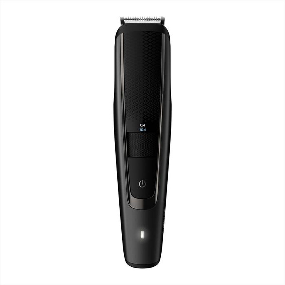 Immagine del prodotto PHILIPS - Regolabarba BT5515/70-Nero