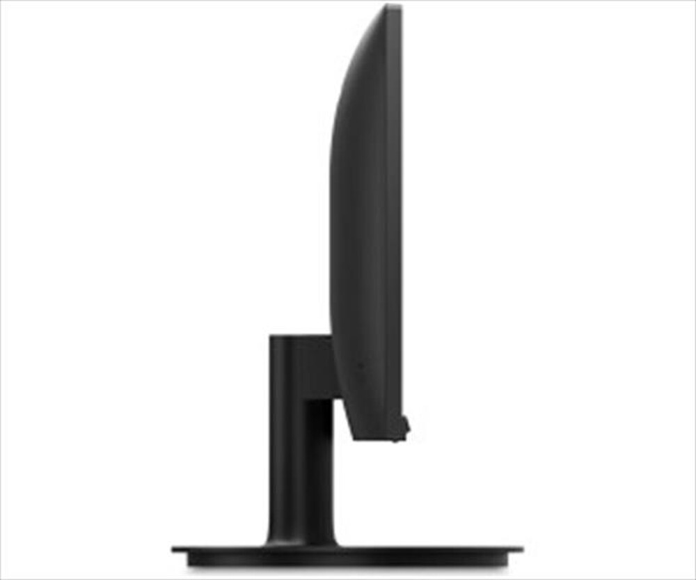 "PHILIPS - 271VBL-Nero"