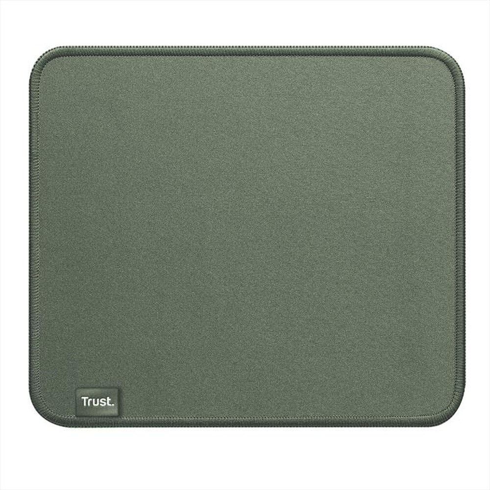 "TRUST - BOYE MOUSE PAD ECO-Green"