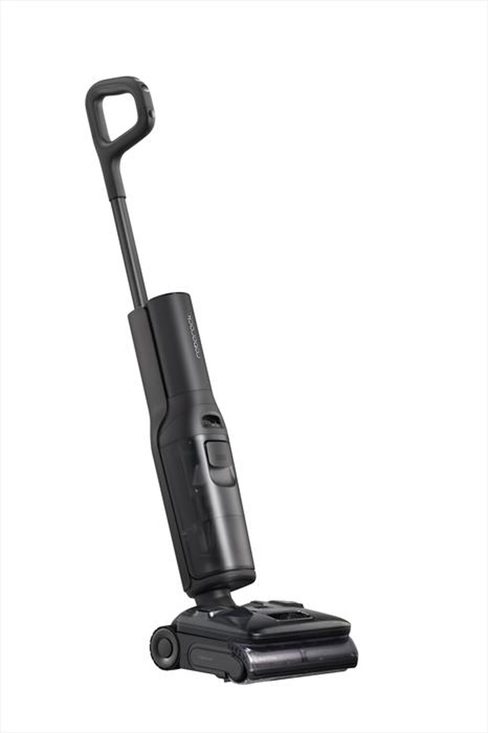 Immagine del prodotto ROBOROCK - ROBOROCK F25 STEAM-nero