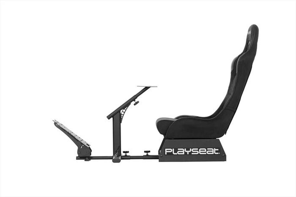 "PLAYSEAT - Sedile da corsa EVOLUTION RACING SEAT-Nero"