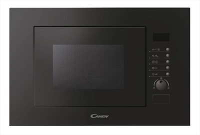 CANDY - Forno microonde MIC20GDFN