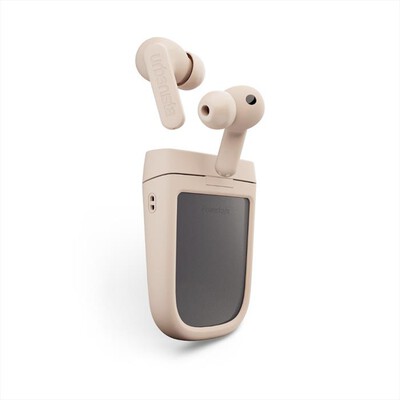 URBANISTA - Auricolari bluetooth PHOENIX-Desert Rose
