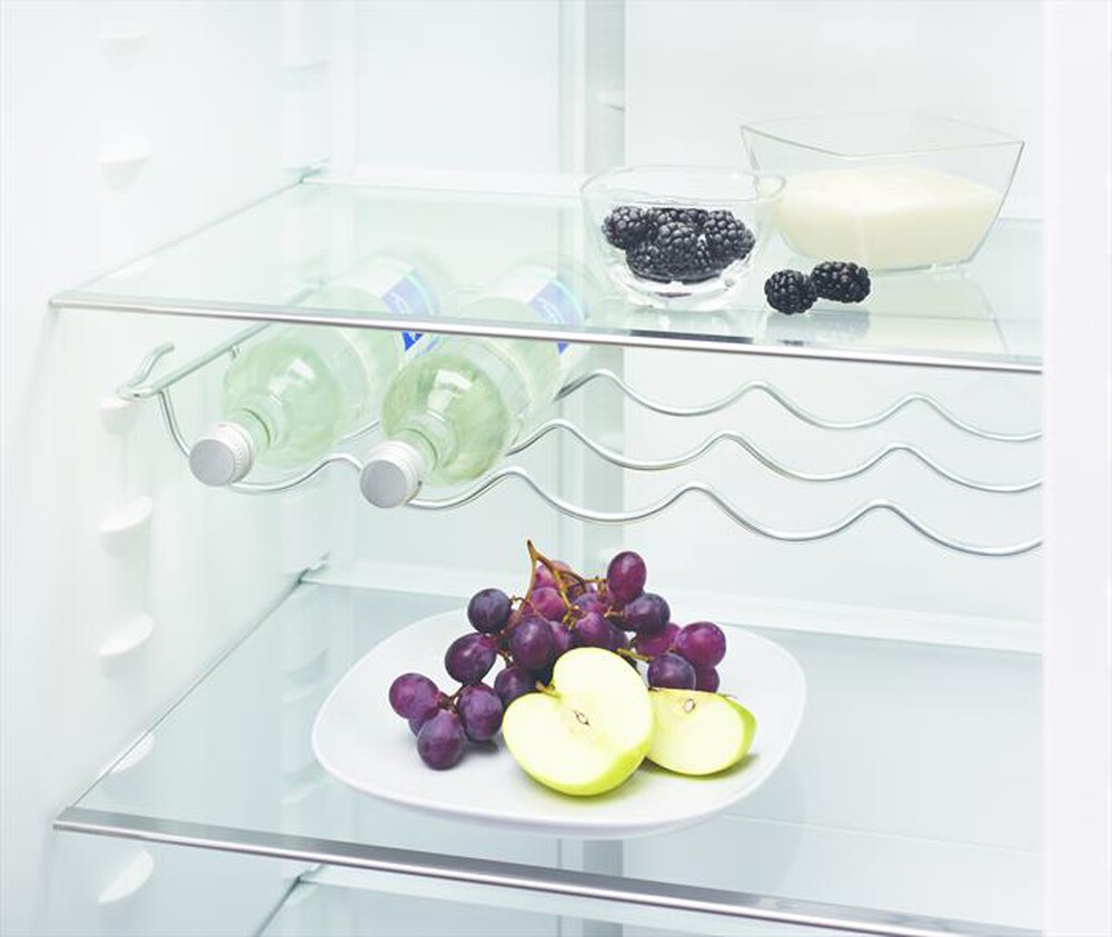 Immagine del prodotto ELECTROLUX - Frigorifero 1 porta LRB1AF32W Classe F 318lt-Bianco