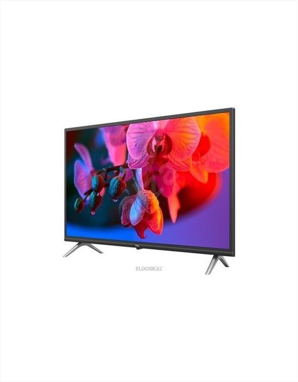 Immagine del prodotto TCL - TV LED HD Ready 32D4300-Nero