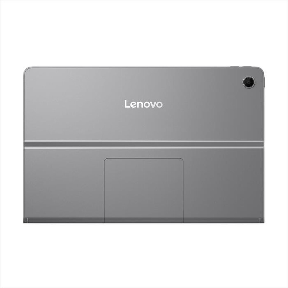Immagine del prodotto LENOVO - Tablet TAB PLUS ZADX0177SE 8GB 128GB WIFI-Luna Grey