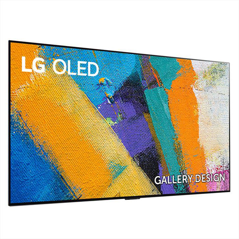 "LG - OLED65GX6LA.API"