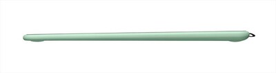 WACOM - INTUOS MEDIUM BLUETOOTH PISTACHIO-Verde Pistacchio/Nero