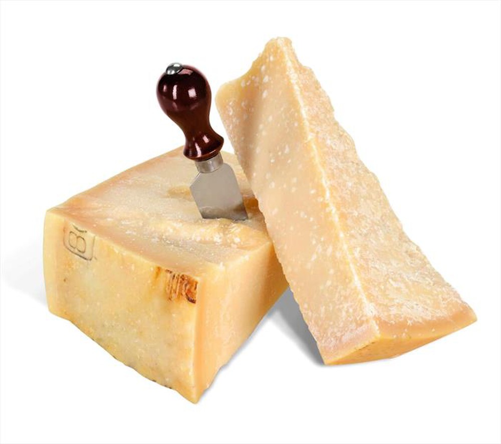 Immagine del prodotto ARIETE - 447 Grat&igrave; 2.0 Arancio-arancio