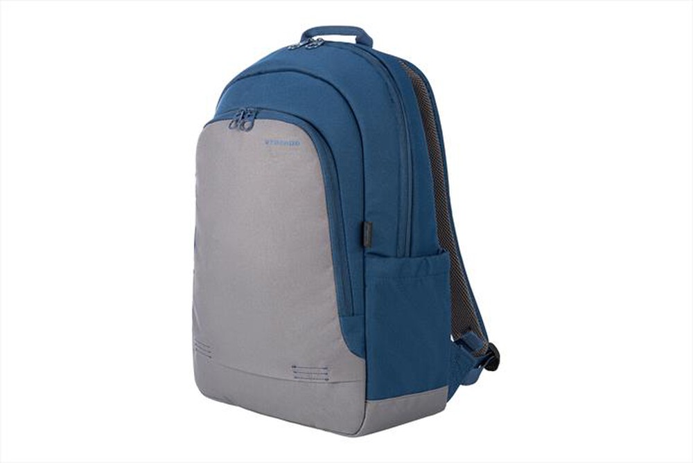 Immagine del prodotto TUCANO - BICO BACKPACK 15,6'/16'-Blu/Grigio