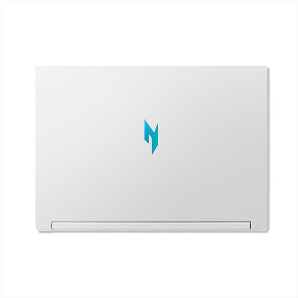 Immagine del prodotto ACER - NOTEBOOK GAMING NITRO V 14 ANV14-61-R0NX 14.5"-Bianco