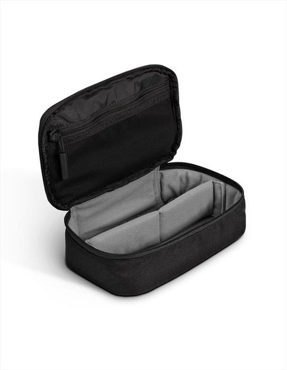 Immagine del prodotto GoPro - Casey LITE (custodia leggera)-nero