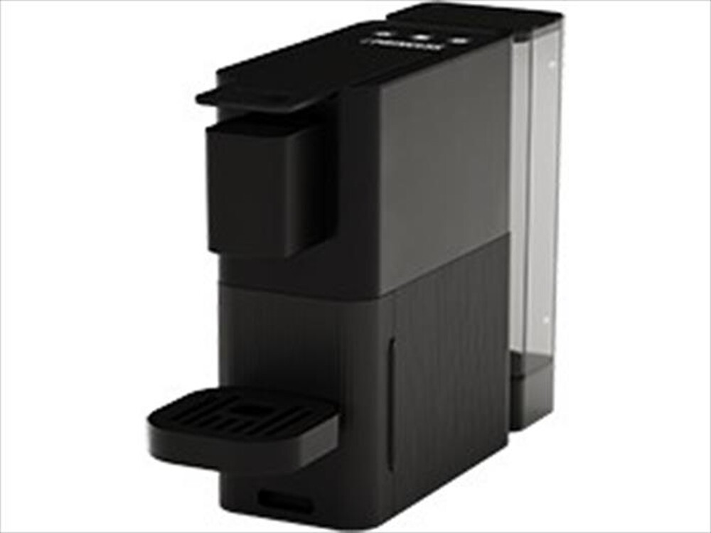 Immagine del prodotto PRINCESS - Macchina da caff&egrave; a capsule ESPRESSO 249423-Nero
