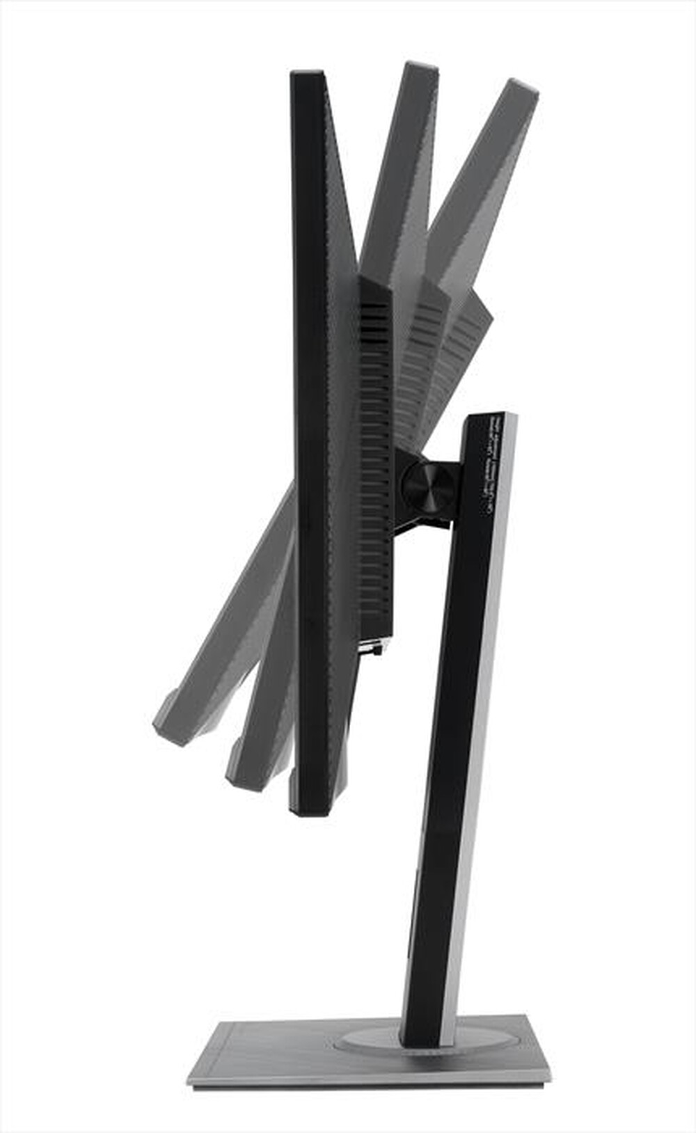 "ASUS - PA278QV-Nero"