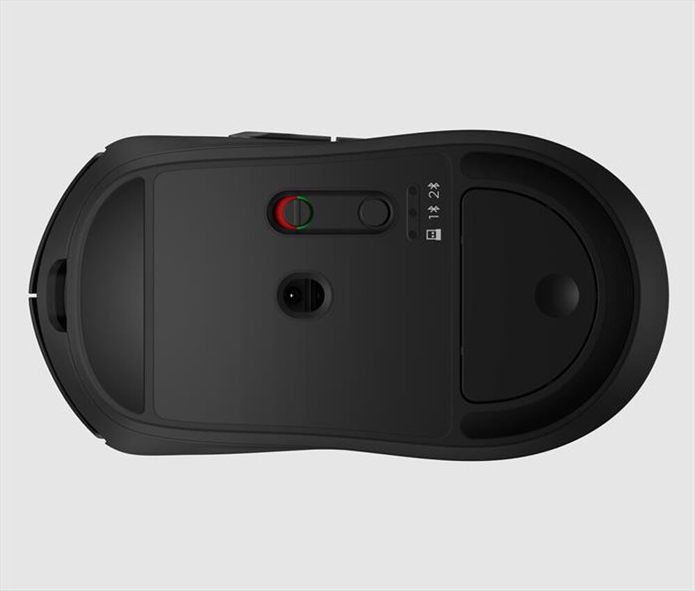 Immagine del prodotto HP - MOUSE WIRELESS 700-Nero