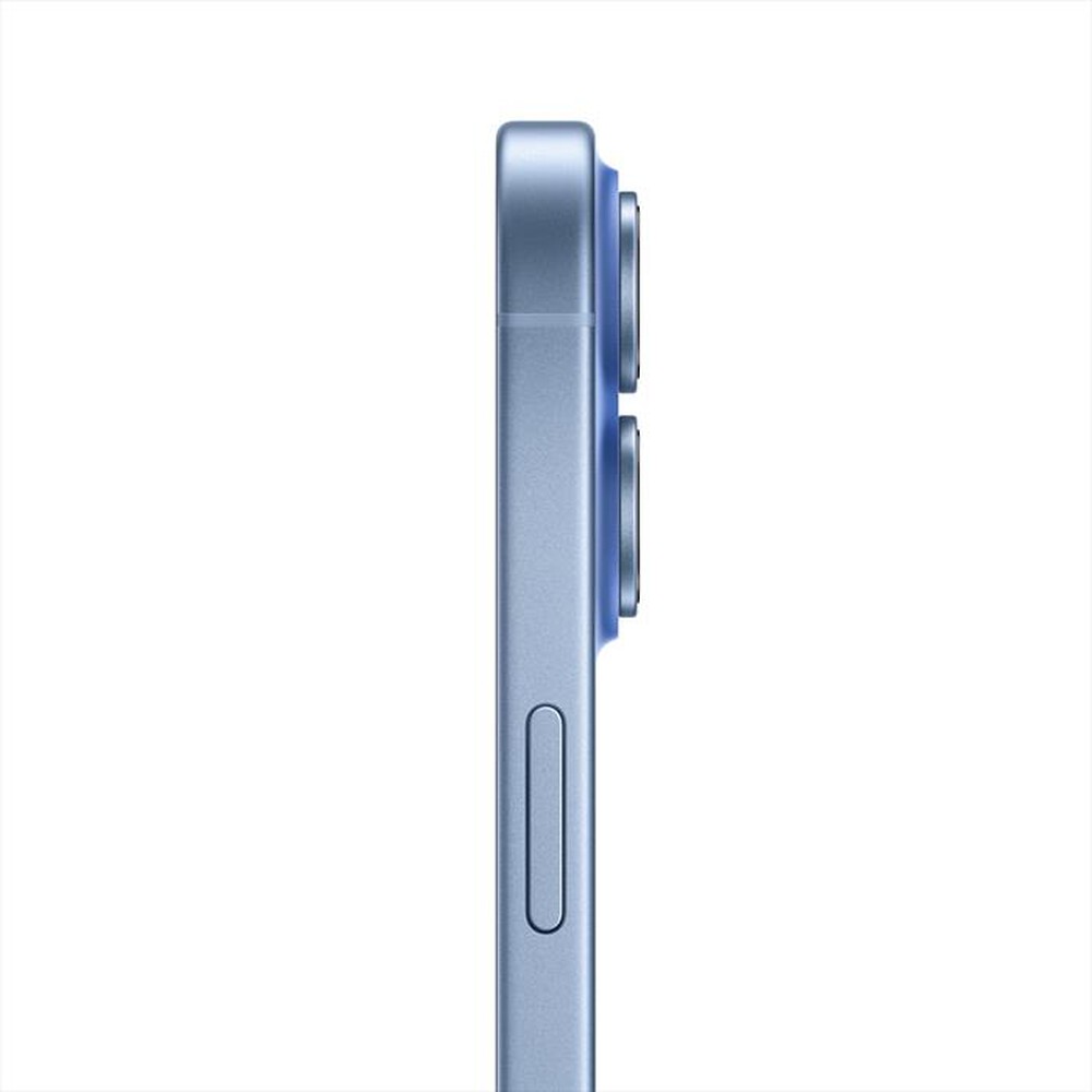 Immagine del prodotto APPLE - iPhone 17 512GB-Azzurro Nebbia