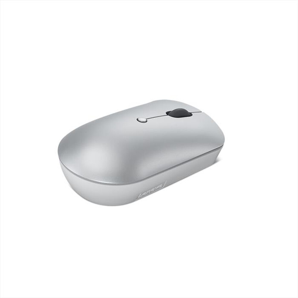 Immagine del prodotto LENOVO - MOUSE WIRELESS USBC 540 COMPATTO-Grigio