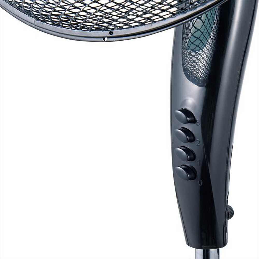 Immagine del prodotto ARDES - EASY 50PB