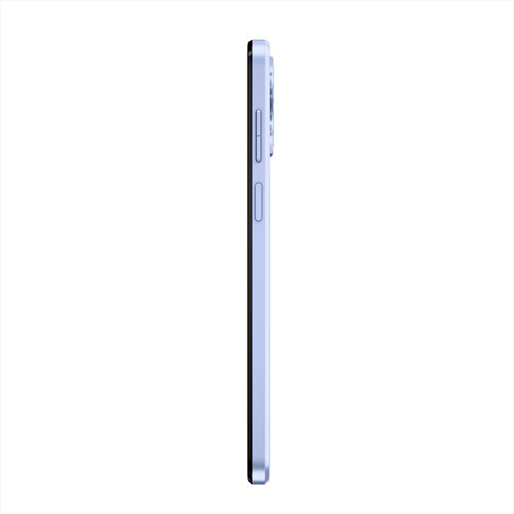 "MOTOROLA - MOTO G13-BLUE HERION"