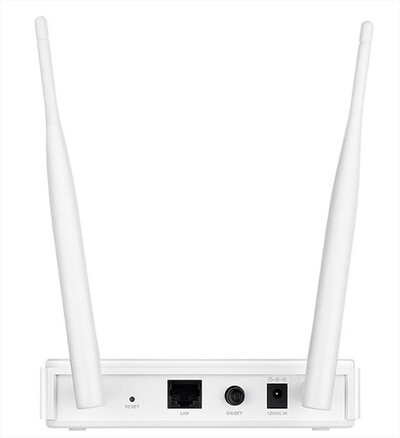 D-LINK - DAP-2020