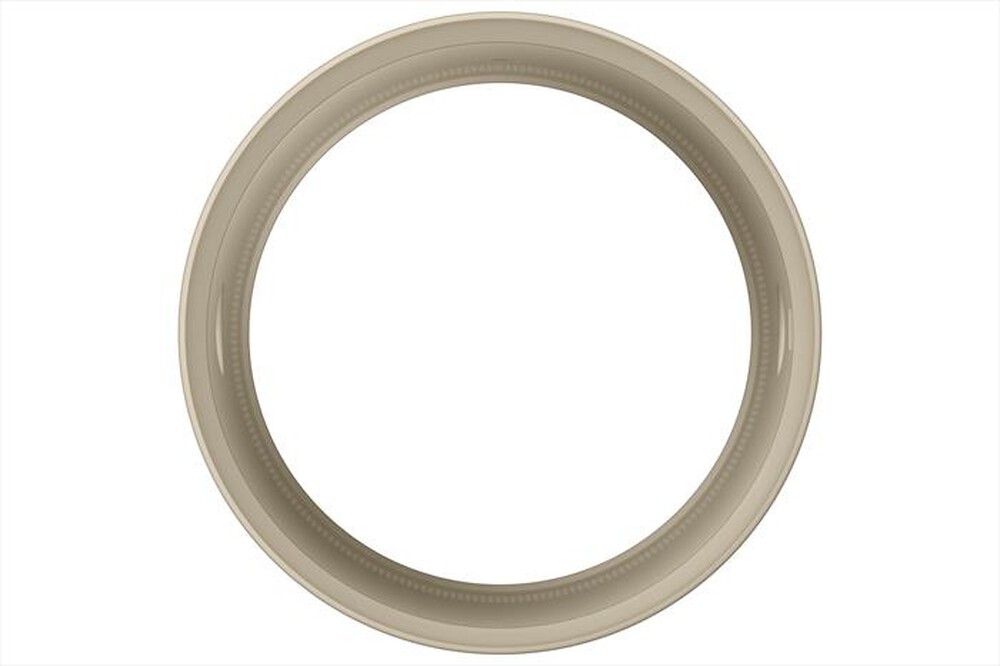 "SAMSUNG - Rivestimento per The Freestyle VG-SCLB00YR/XC-Beige"