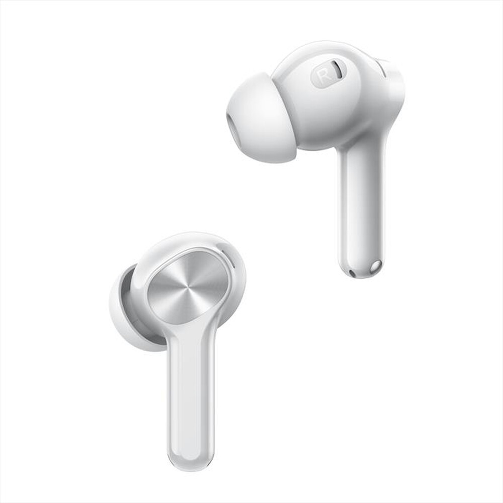 Immagine del prodotto REALME - BUDS T200 LITE WIRELESS EAR BUDS-Storm Grey