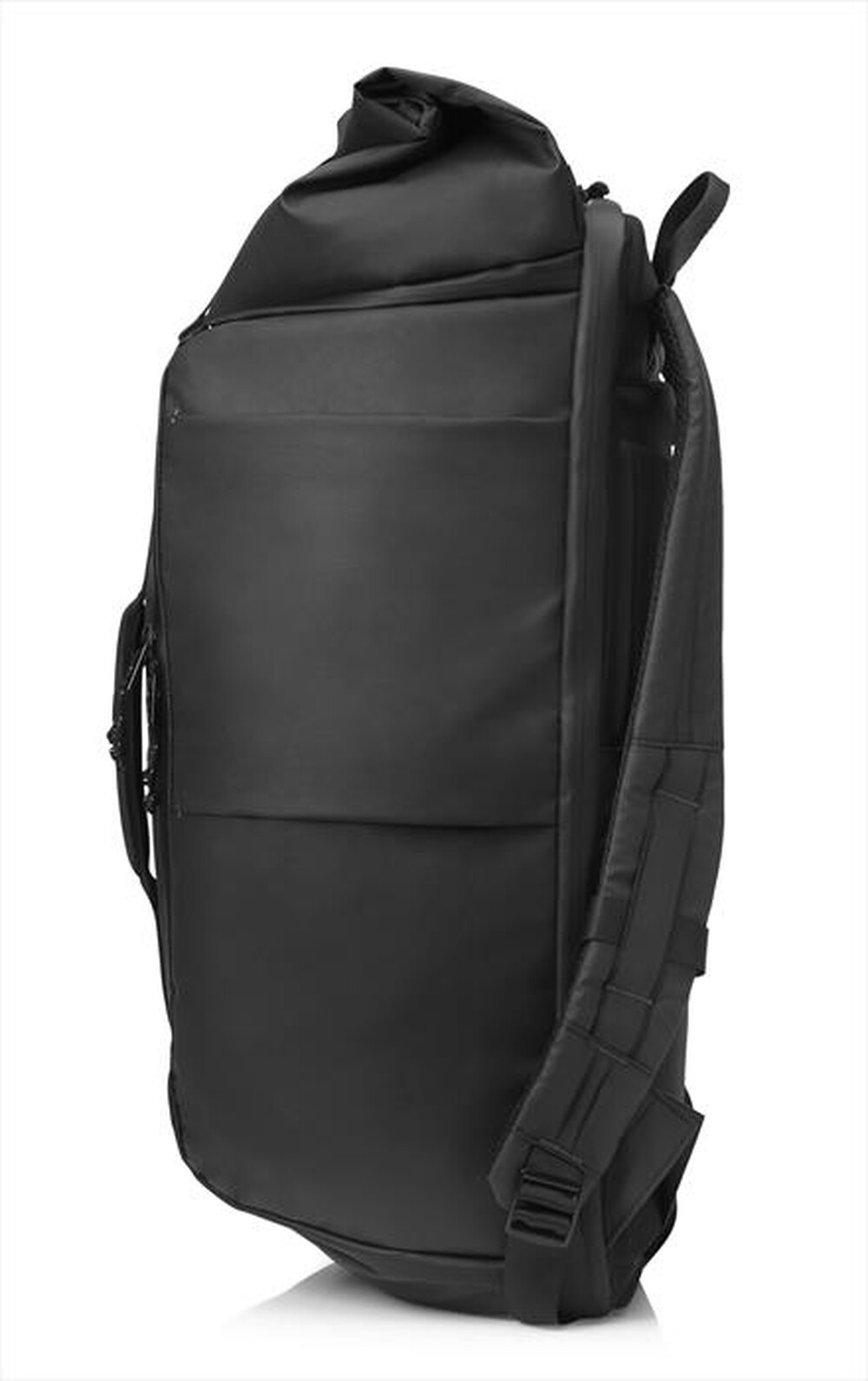 "HP - ZAINO HP PAVILION TECH BACKPACK-Nero"