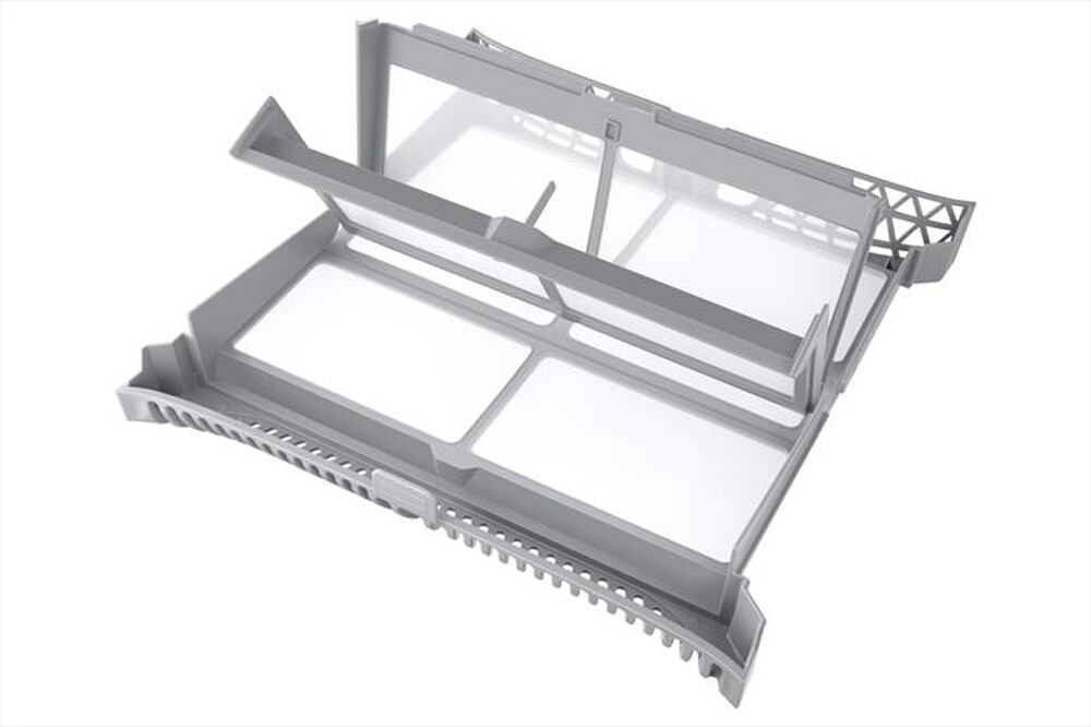 Immagine del prodotto SAMSUNG - Asciugatrice DV90T8240SE/S3 - 9 Kg