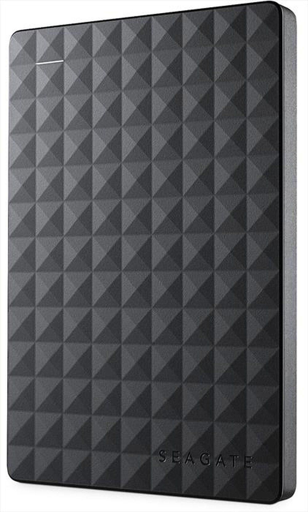 "SEAGATE - Expansion USB 3.0 1TB"