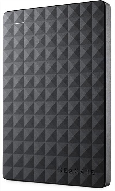 SEAGATE - Expansion USB 3.0 1TB