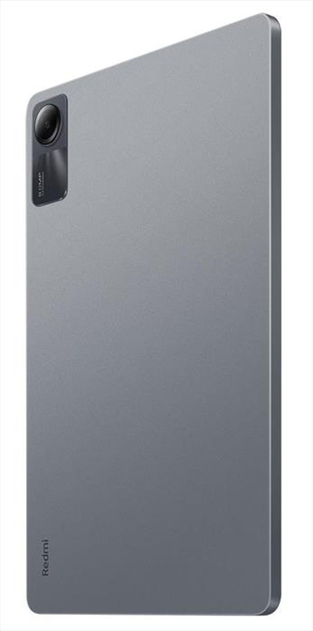 "XIAOMI - Web book VHU5359EU-Graphite Gray"