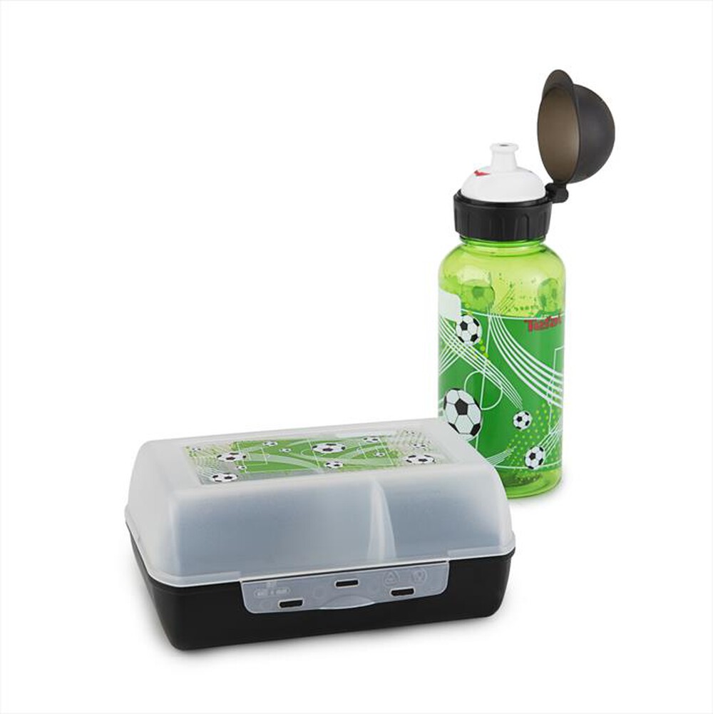 "EMSA - Set kids calcio 518140"