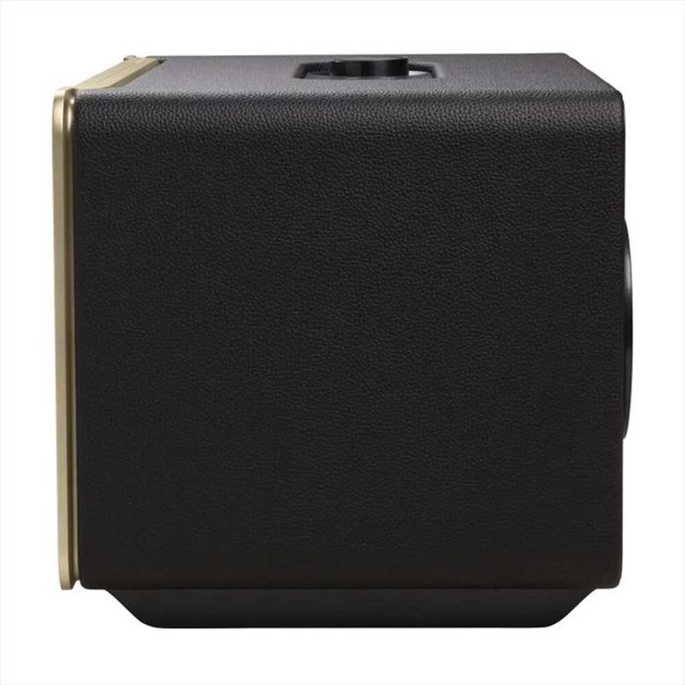 Immagine del prodotto JBL - Altoparlante Bluetooth AUTHENTICS 500-Nero