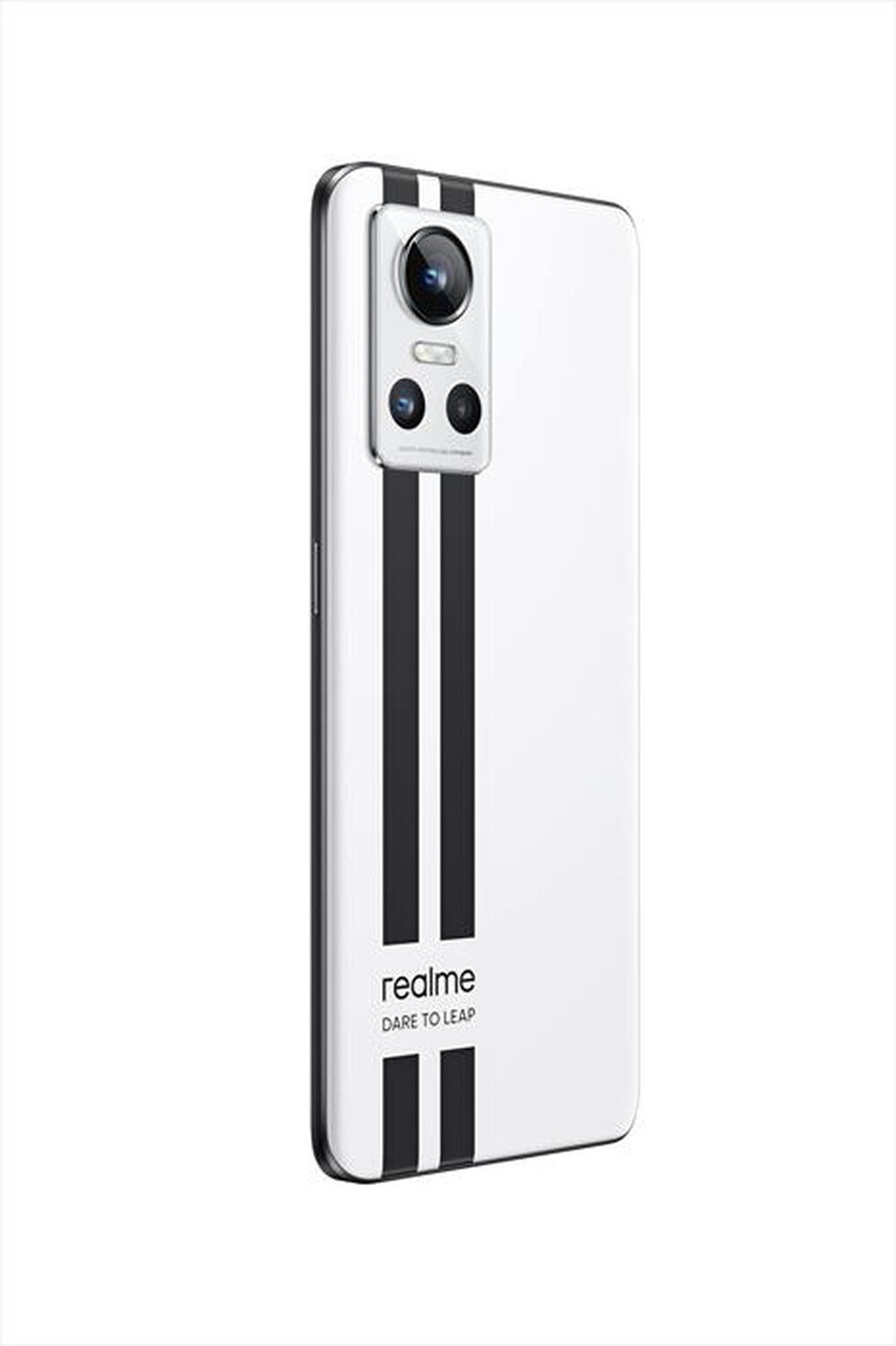"REALME - GT NEO3-white"