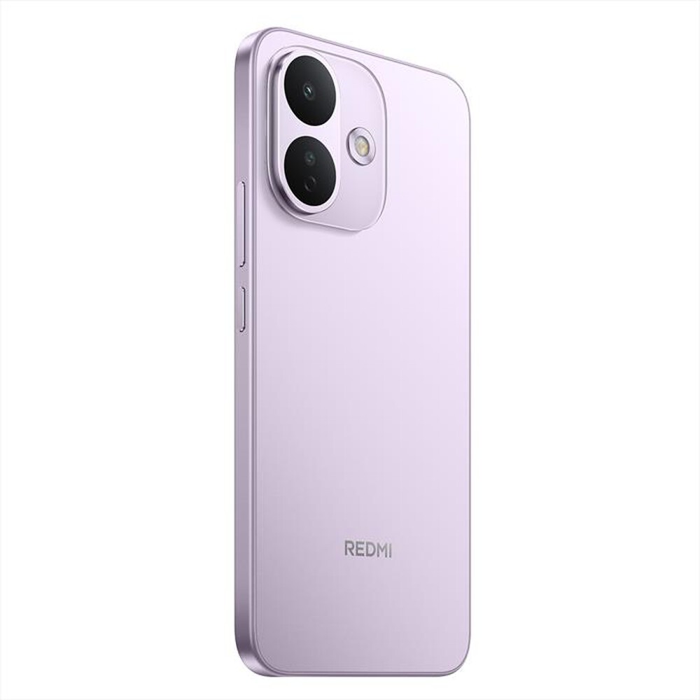 Immagine del prodotto XIAOMI - Smartphone REDMI Note 17 Pro 5G 6GB/256GB-Purple