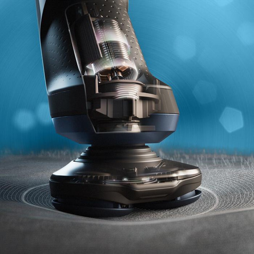 Immagine del prodotto PHILIPS - Rasoio S5466/17