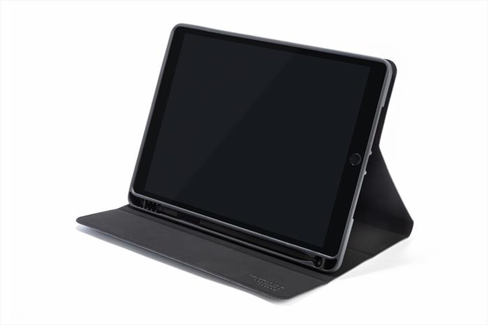 Immagine del prodotto TUCANO - UP PLUS-Azzurro