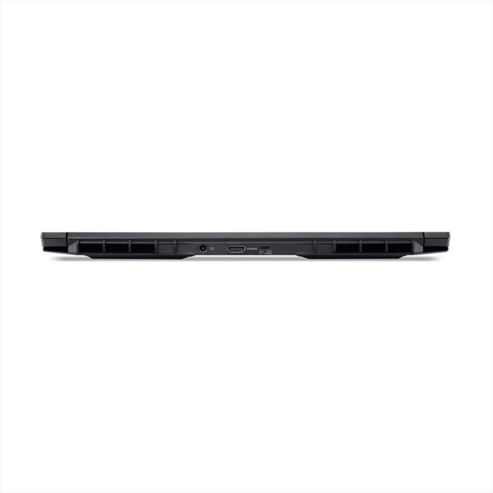 Immagine del prodotto ACER - Notebook gaming NITRO V 16S AI ANV16S-61-R30X 16"-Nero