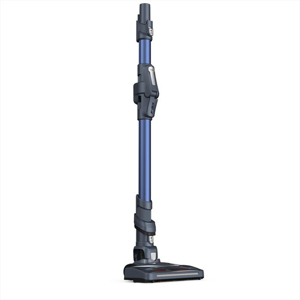 "ROWENTA - RH9680 Scopa Elettrica-corsican blue"