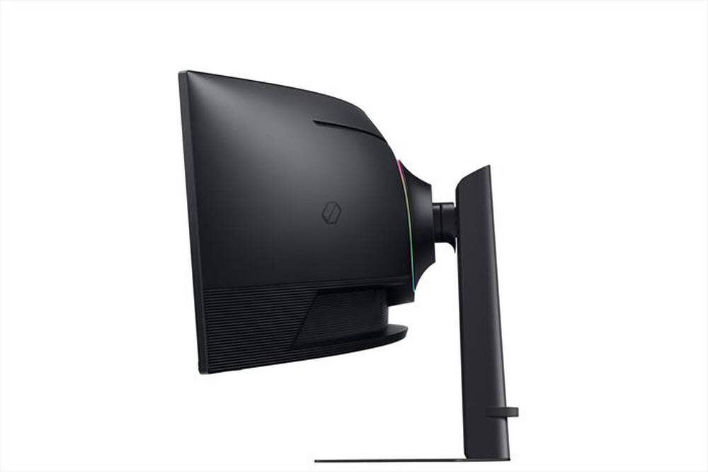 Immagine del prodotto SAMSUNG - Monitor gaming LED 49" ODYSSEY G9 - G95C
