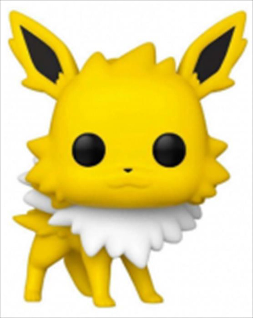 Immagine del prodotto FUNKO - Action figure Pokemon Jolteon 628