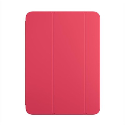 APPLE - Custodia Smart Folio per iPad (A16)-Anguria