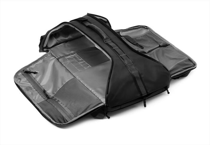 Zaino sales hp pavilion