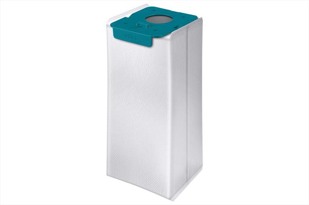 Immagine del prodotto SAMSUNG - Sacchetti filtranti VCA-ADB952