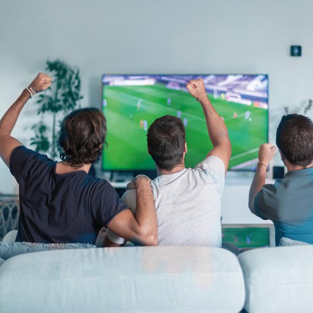 Immagine del prodotto SBS - ECAN1890MFW-Bianco