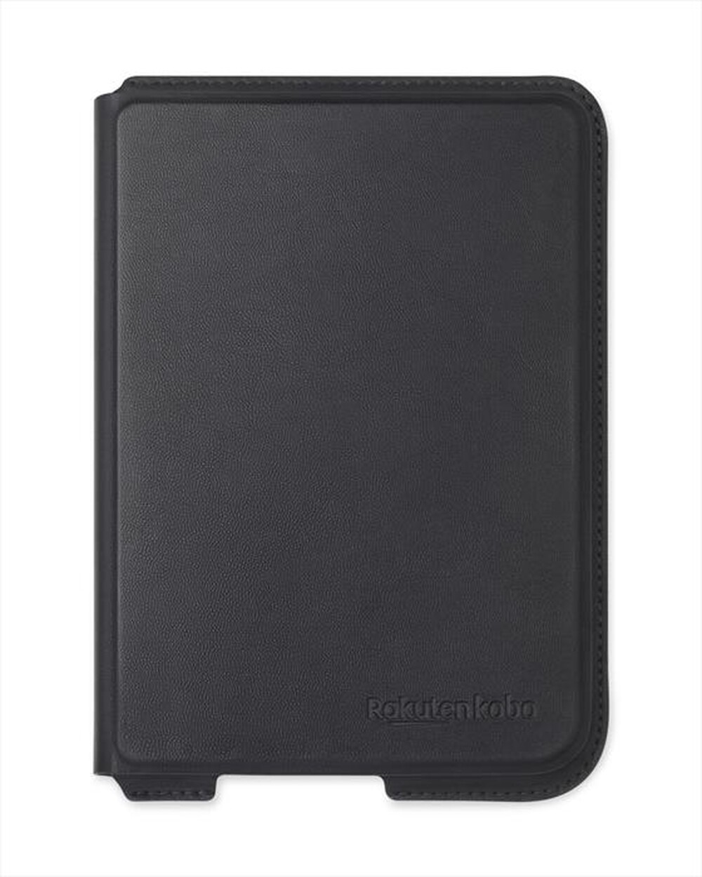 "KOBO - KOBO NIA SLEEPCOVER CASE-Black"