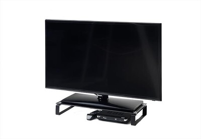 CIATTI - AF260 - Porta TV/Monitor