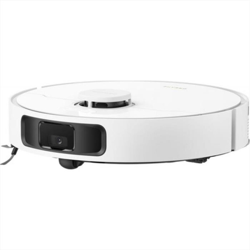 Immagine del prodotto DREAME - Aspirapolvere robot DRE L10SULT G-Bianco